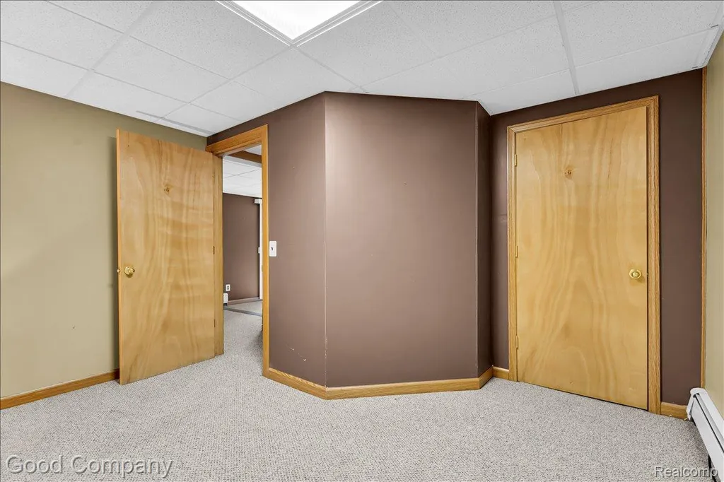 8569 Stonegate Drive Salem Township MI 48168