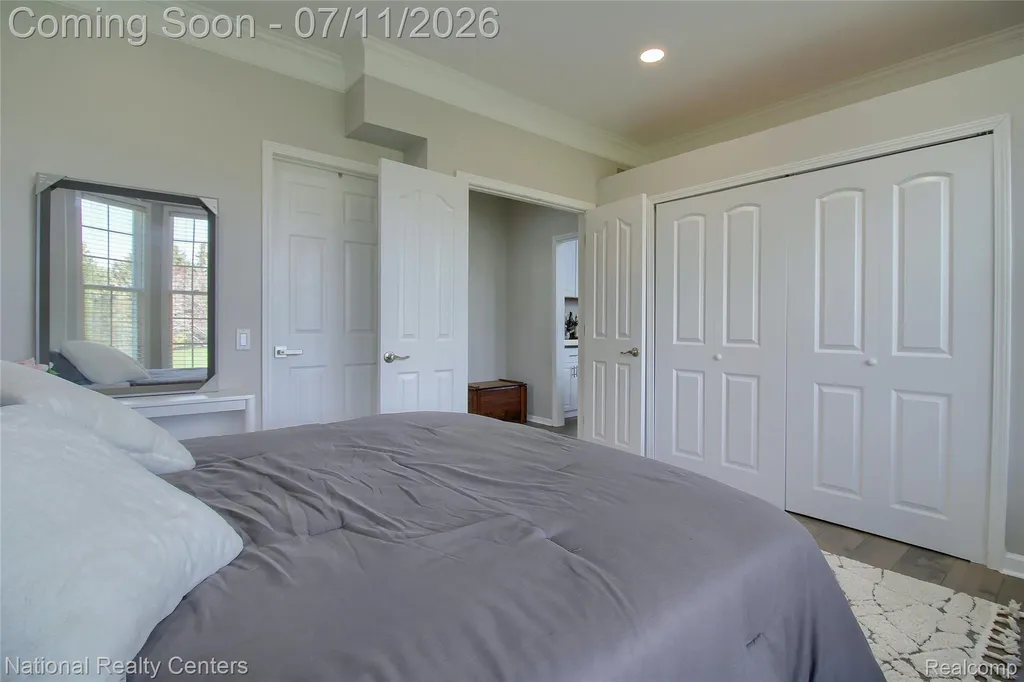 429 Delaford Court Canton Charter Township MI 48188
