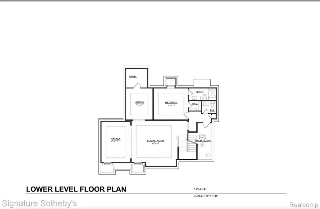 572 Stanley Boulevard Birmingham City MI 48009