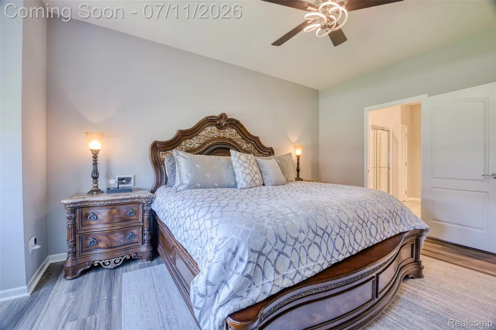 48847 Windfall Road Novi City MI 48374