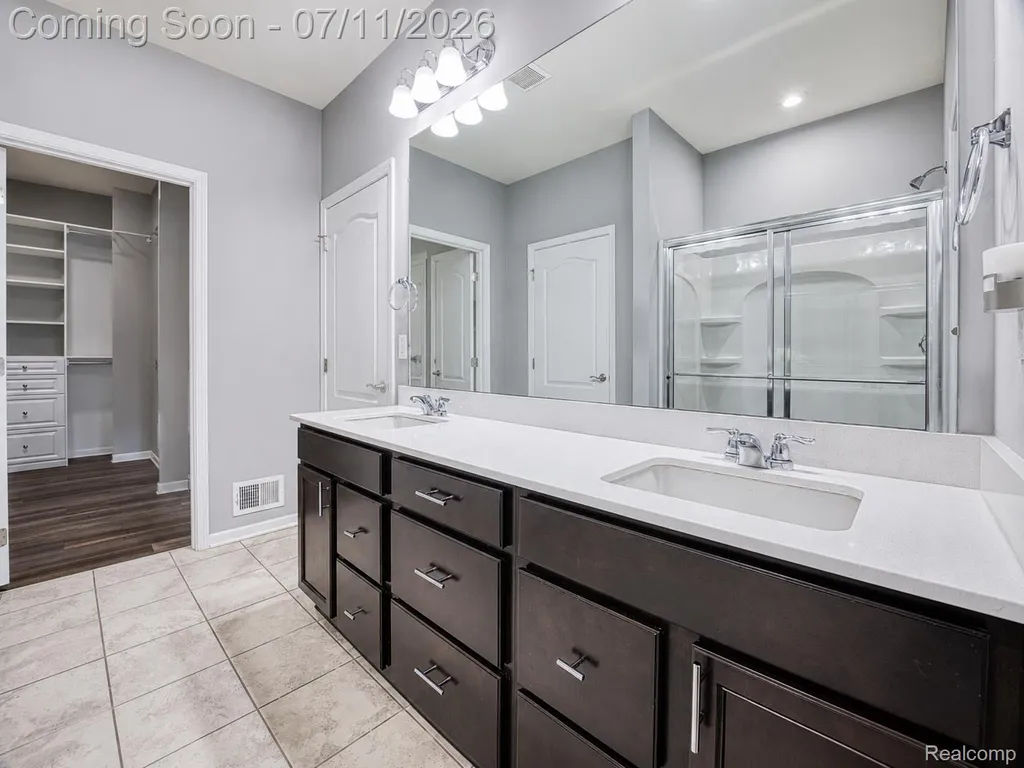 48847 Windfall Road Novi City MI 48374