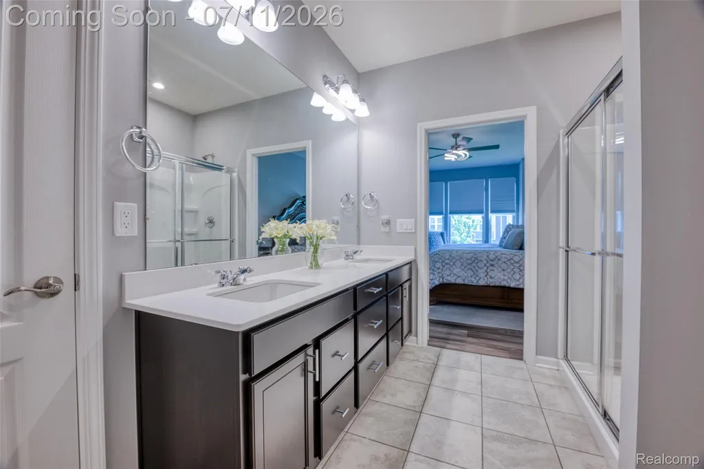 48847 Windfall Road Novi City MI 48374