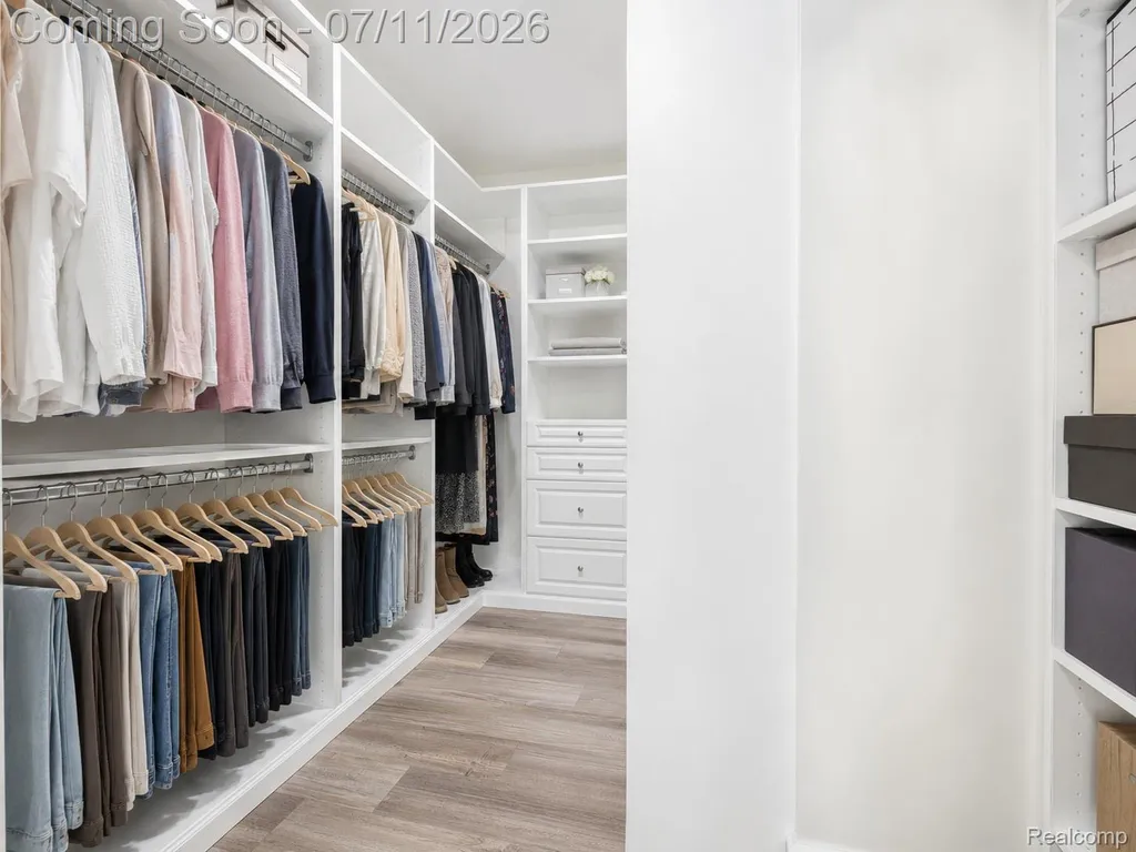 48847 Windfall Road Novi City MI 48374