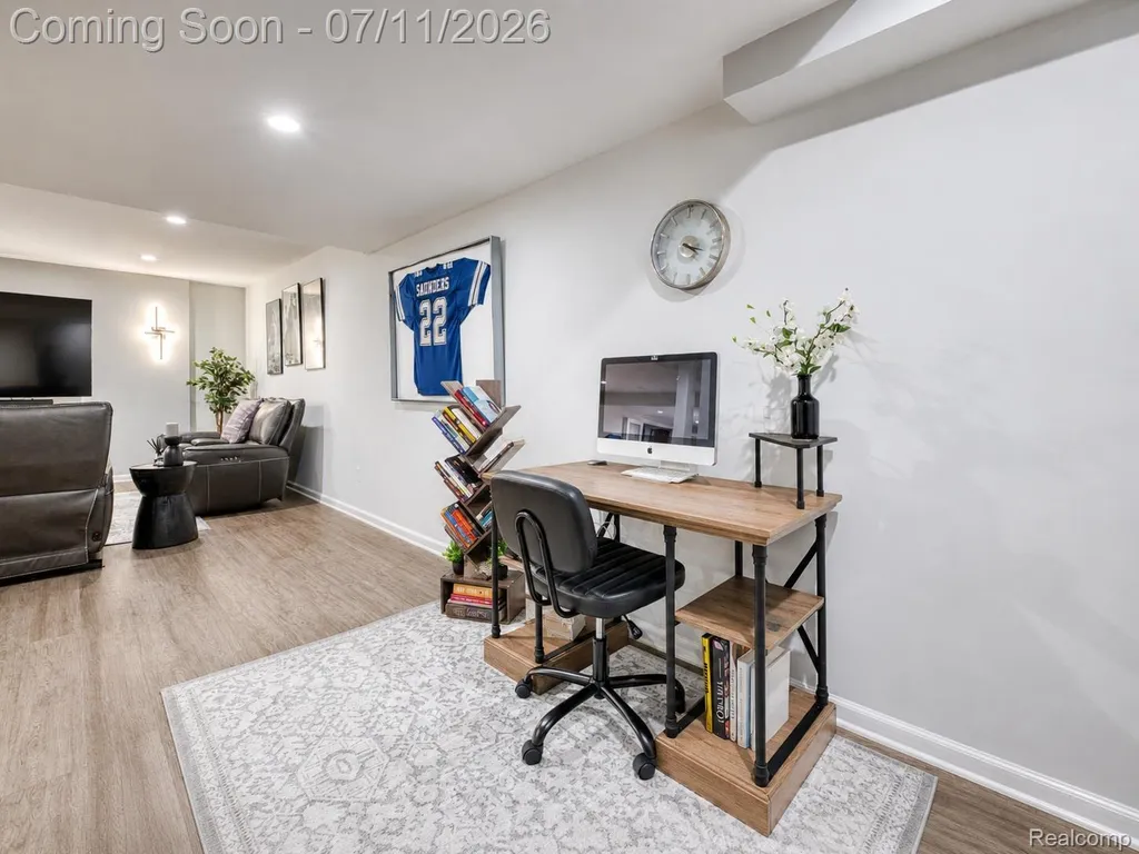 48847 Windfall Road Novi City MI 48374