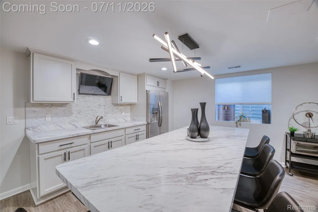 48847 Windfall Road Novi City MI 48374