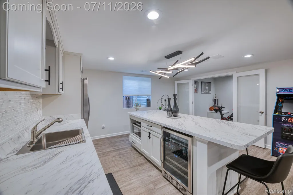 48847 Windfall Road Novi City MI 48374
