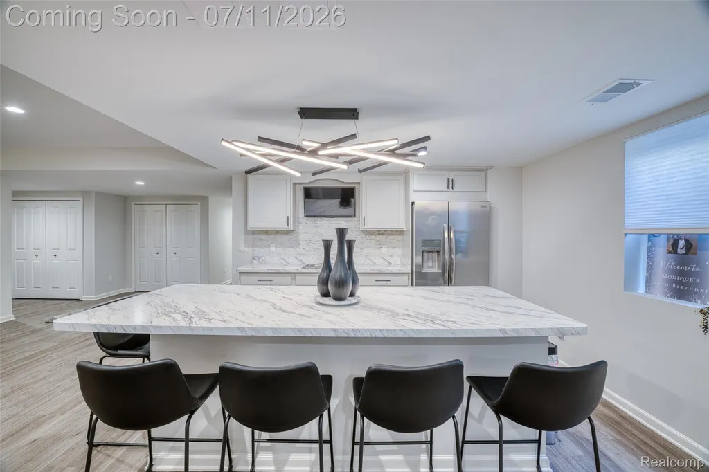 48847 Windfall Road Novi City MI 48374