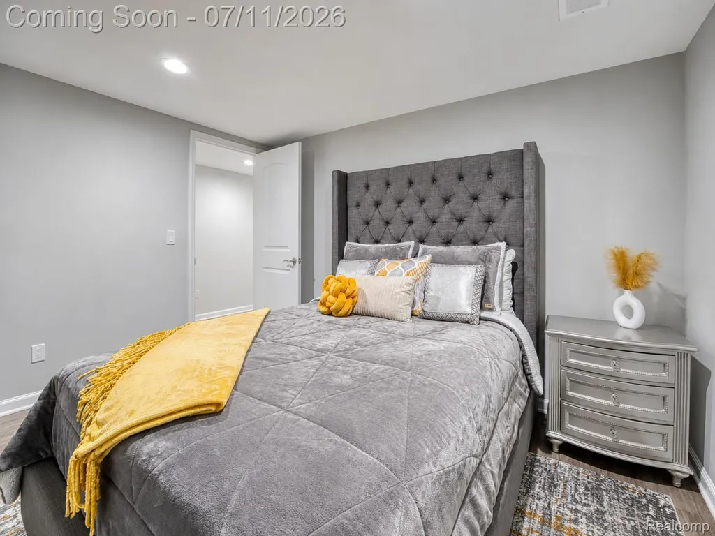 48847 Windfall Road Novi City MI 48374