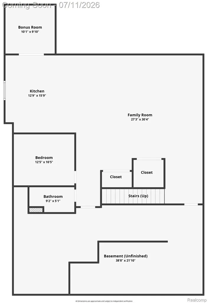 48847 Windfall Road Novi City MI 48374