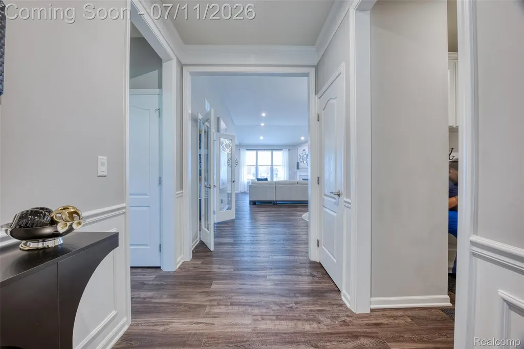 48847 Windfall Road Novi City MI 48374