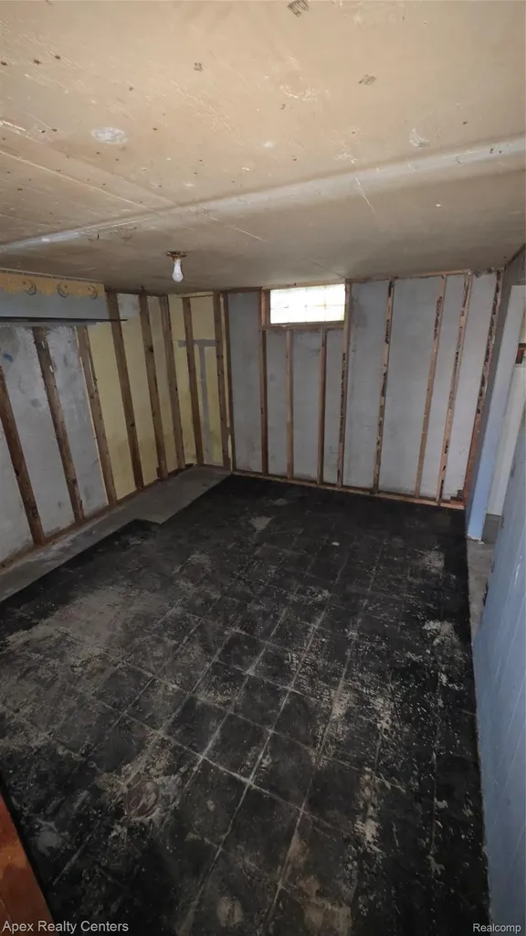 32246 Rosslyn Avenue Garden City City MI 48135