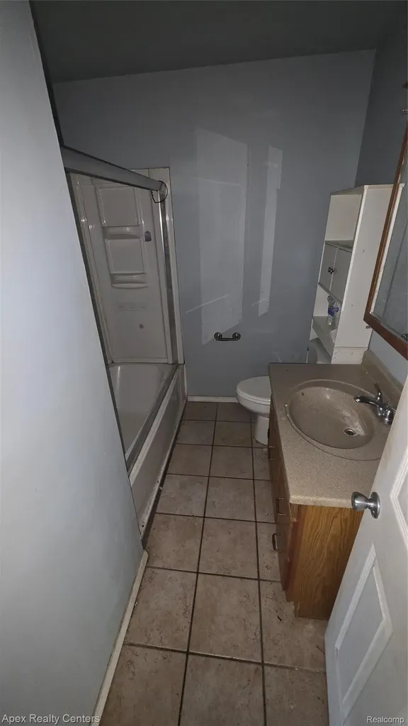 32246 Rosslyn Avenue Garden City City MI 48135