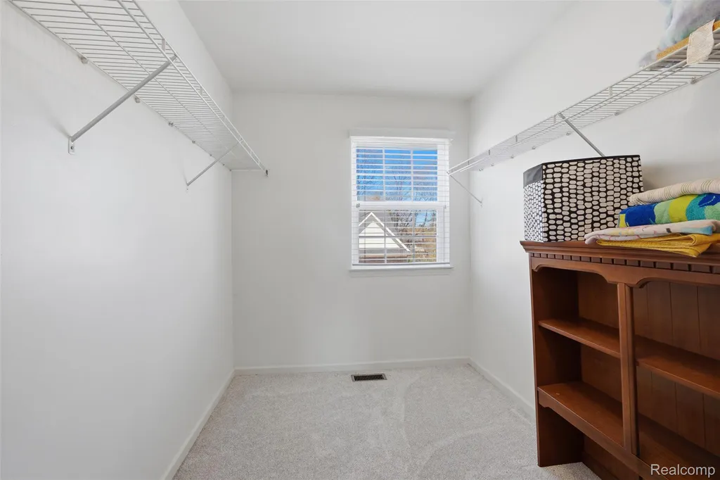 59625 Twin Pines Drive Lyon Charter Township MI 48165