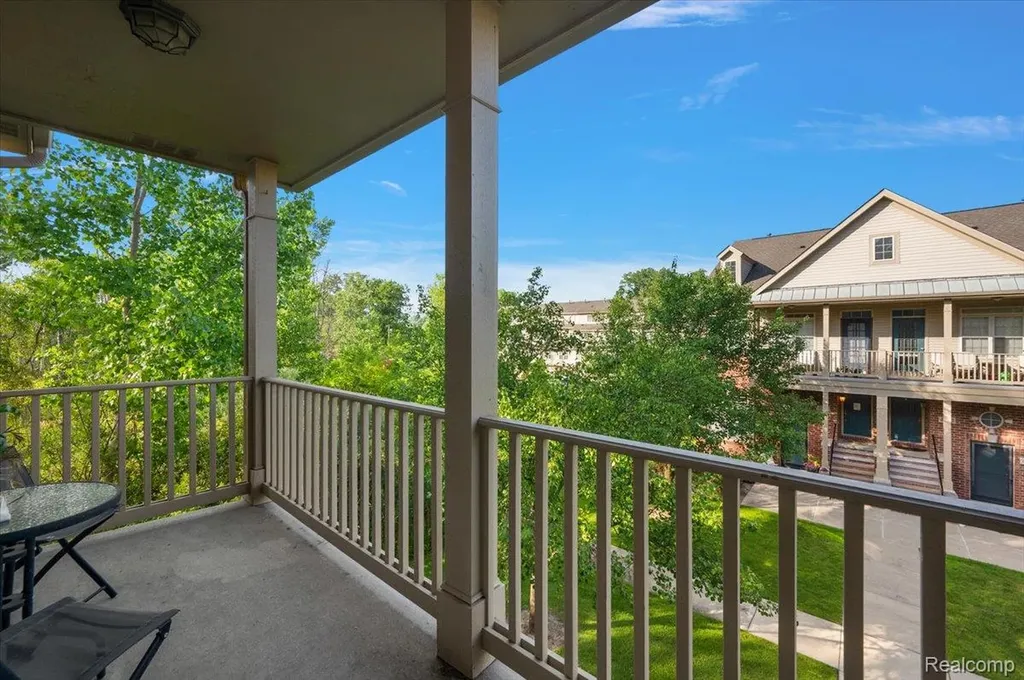 456 Boardwalk Drive Walled Lake City MI 48390