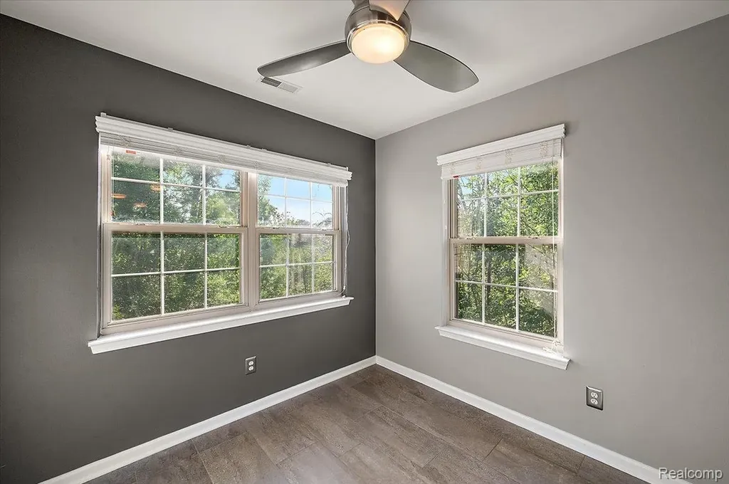 456 Boardwalk Drive Walled Lake City MI 48390