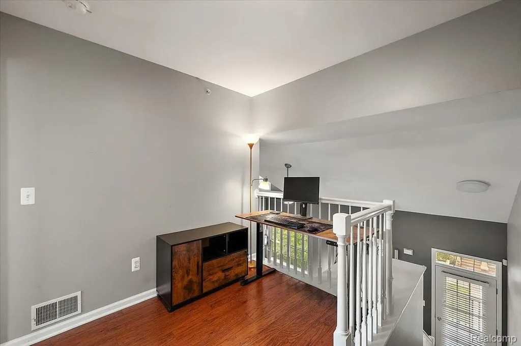 456 Boardwalk Drive Walled Lake City MI 48390