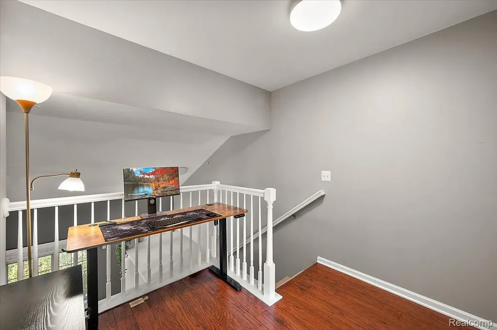 456 Boardwalk Drive Walled Lake City MI 48390