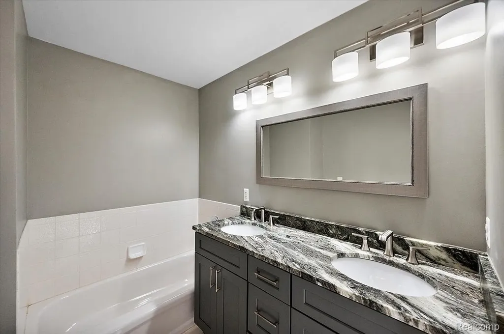 456 Boardwalk Drive Walled Lake City MI 48390