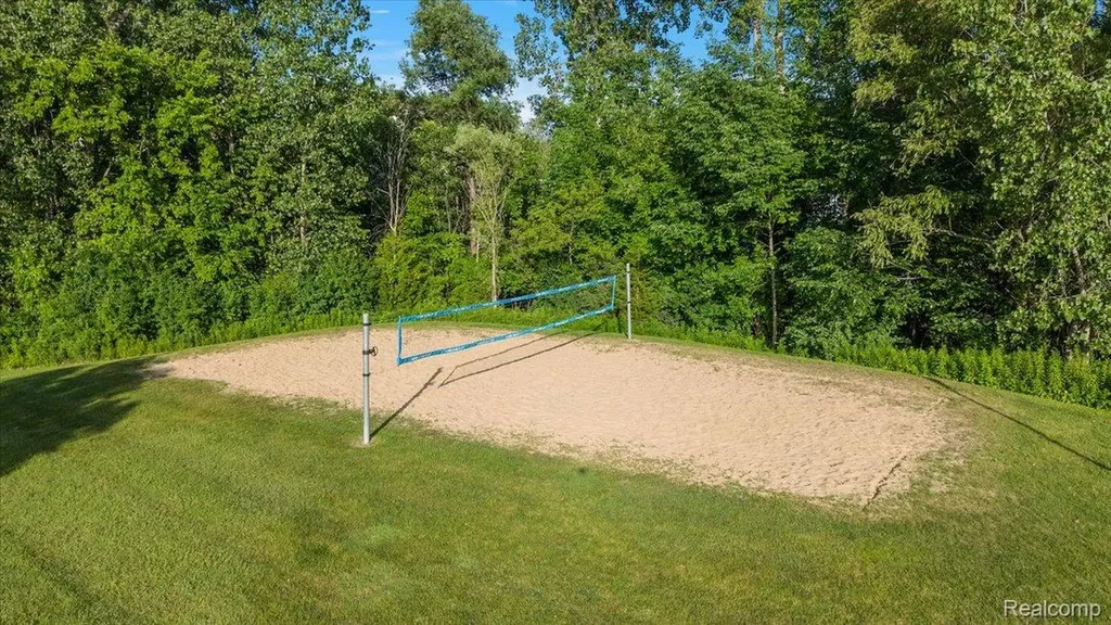 456 Boardwalk Drive Walled Lake City MI 48390
