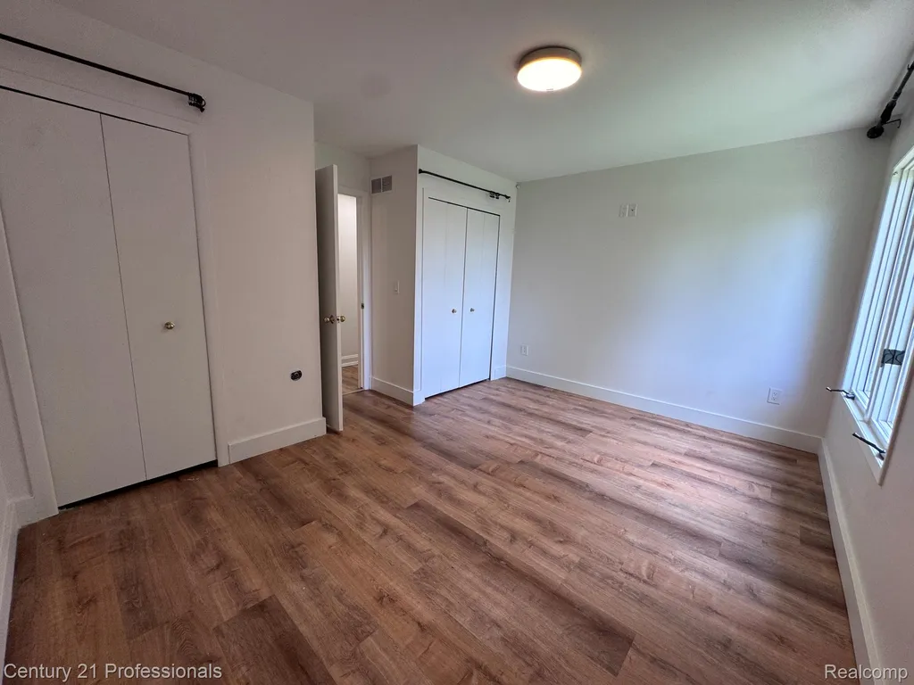46839 Scotch Pine Lane Macomb Township MI 48042
