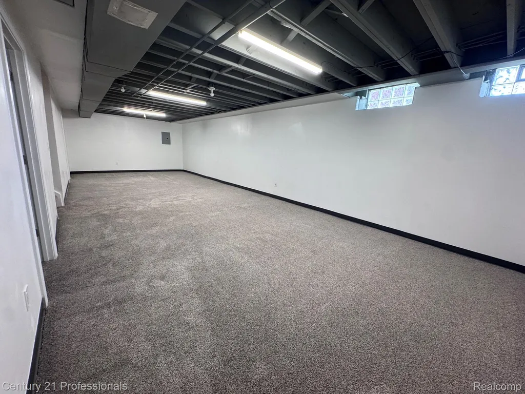 46839 Scotch Pine Lane Macomb Township MI 48042
