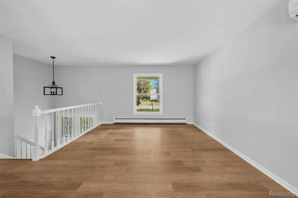 13428 Sequoia Lane Green Oak Township MI 48178