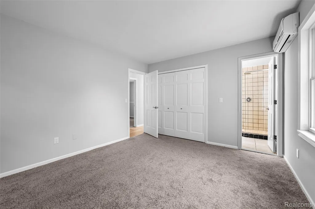 13428 Sequoia Lane Green Oak Township MI 48178