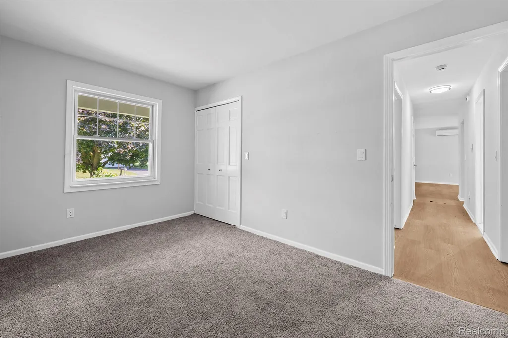13428 Sequoia Lane Green Oak Township MI 48178