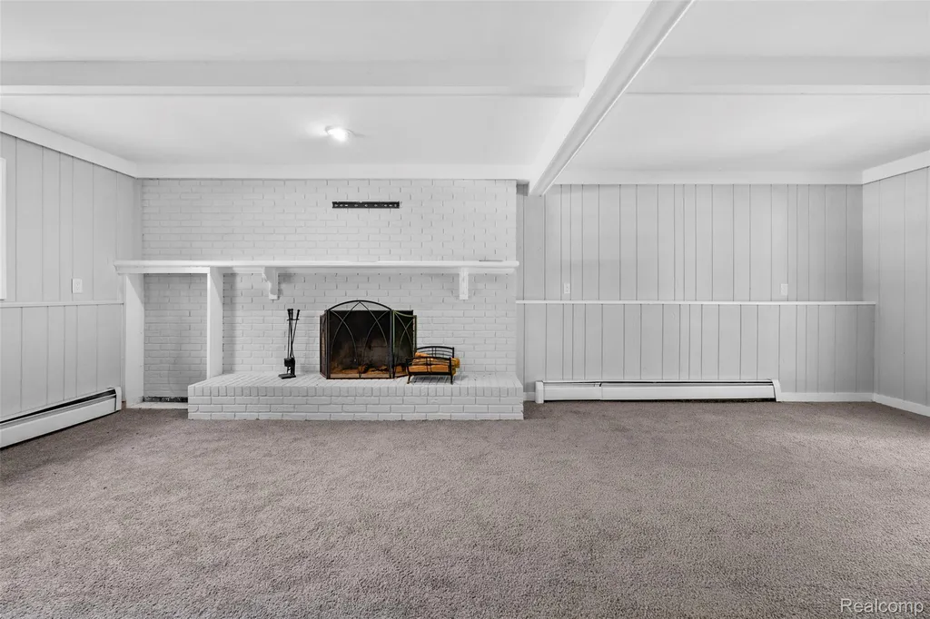 13428 Sequoia Lane Green Oak Township MI 48178