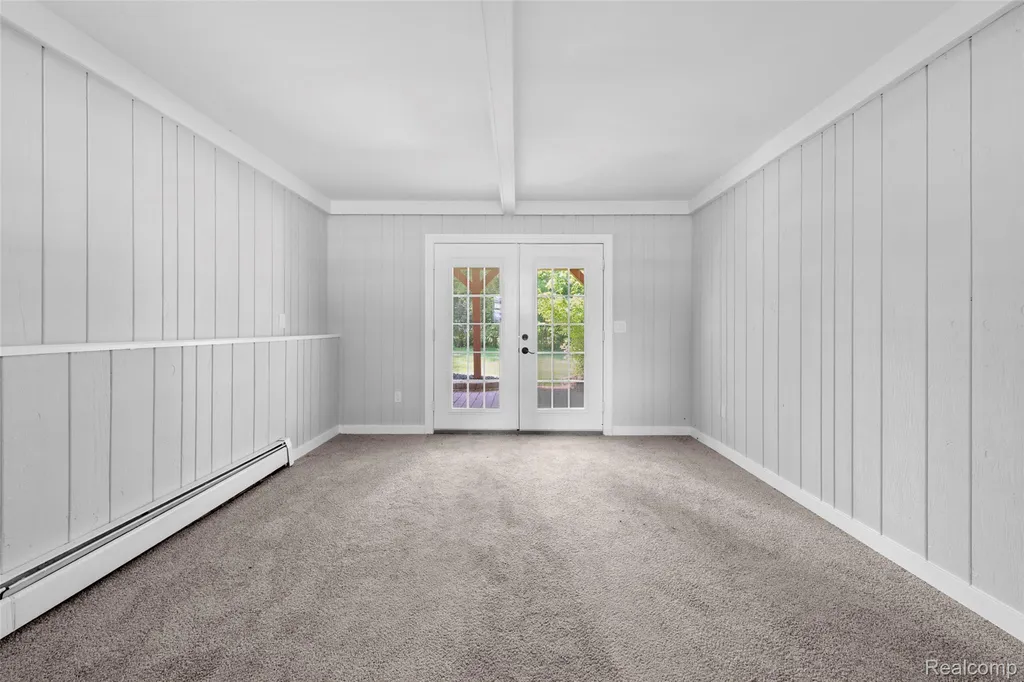 13428 Sequoia Lane Green Oak Township MI 48178