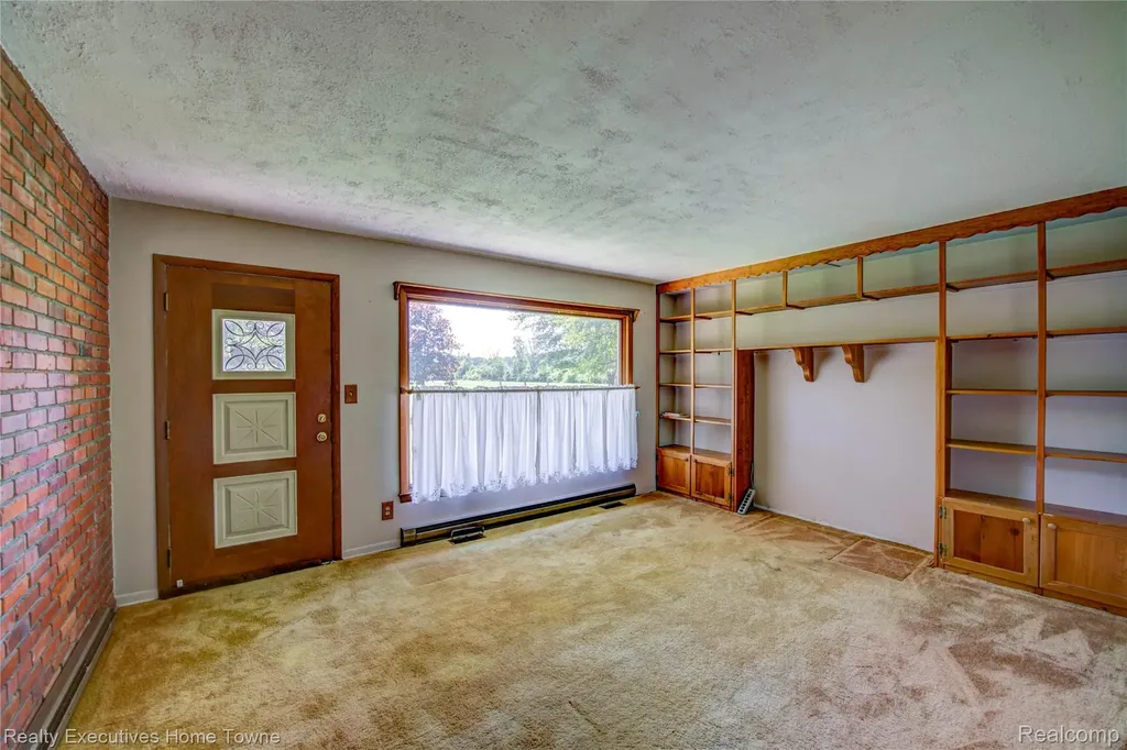 8728 Rynn Road Kenockee Township MI 48006