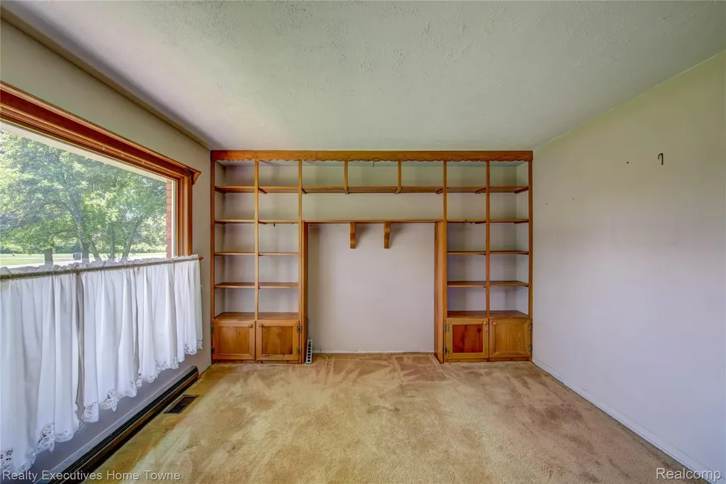 8728 Rynn Road Kenockee Township MI 48006