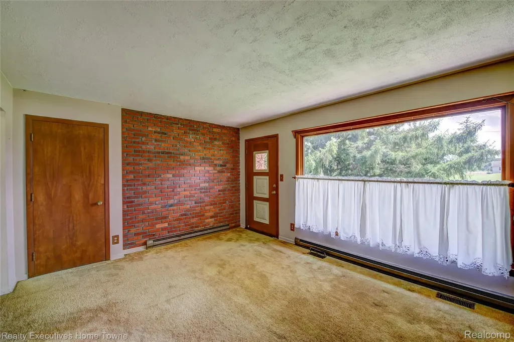 8728 Rynn Road Kenockee Township MI 48006