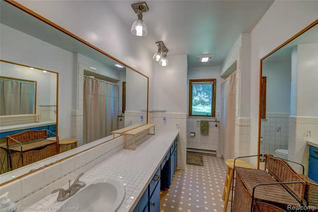 8728 Rynn Road Kenockee Township MI 48006