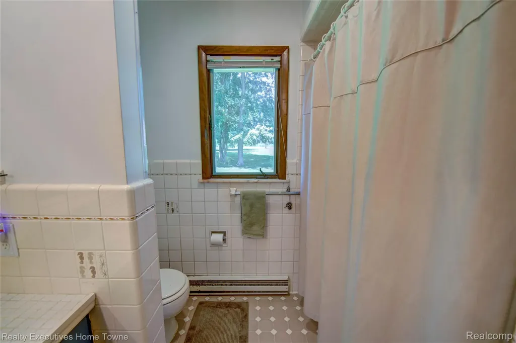 8728 Rynn Road Kenockee Township MI 48006