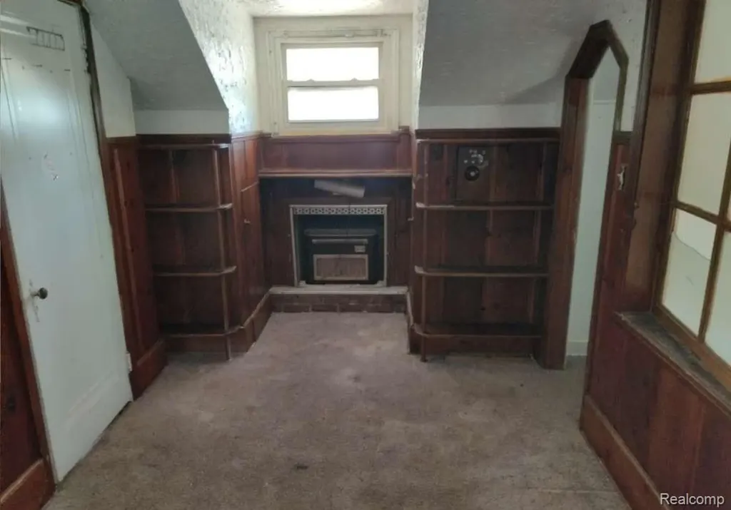 10529 Duprey Street Detroit City MI 48224