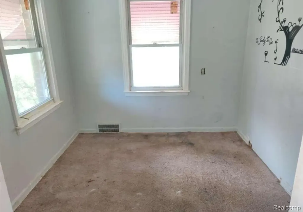 10529 Duprey Street Detroit City MI 48224