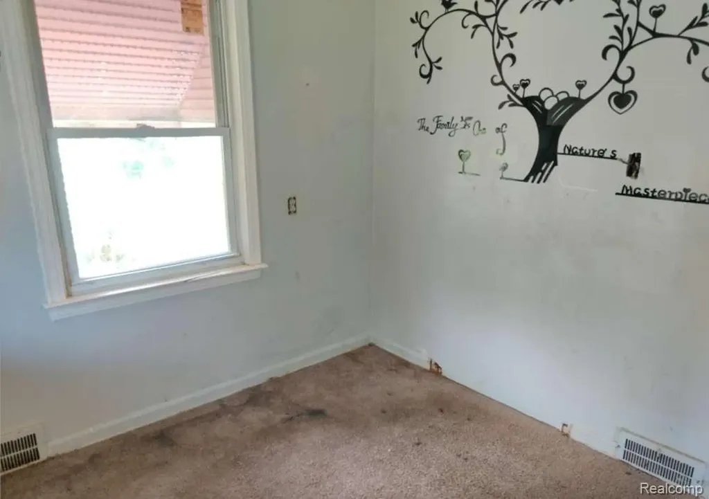 10529 Duprey Street Detroit City MI 48224
