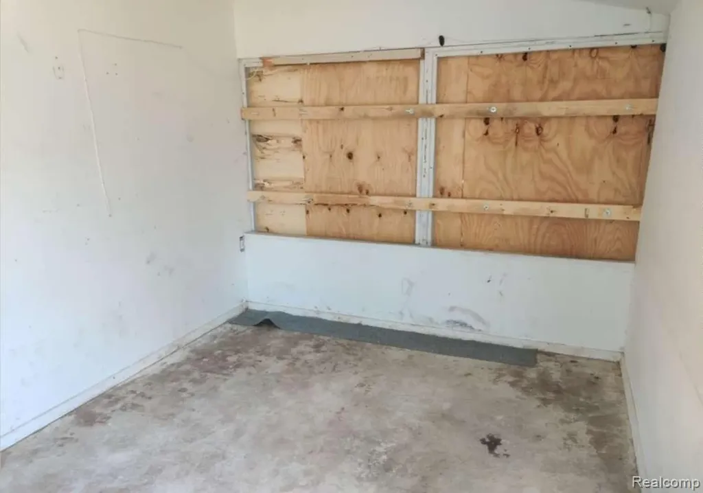 10529 Duprey Street Detroit City MI 48224