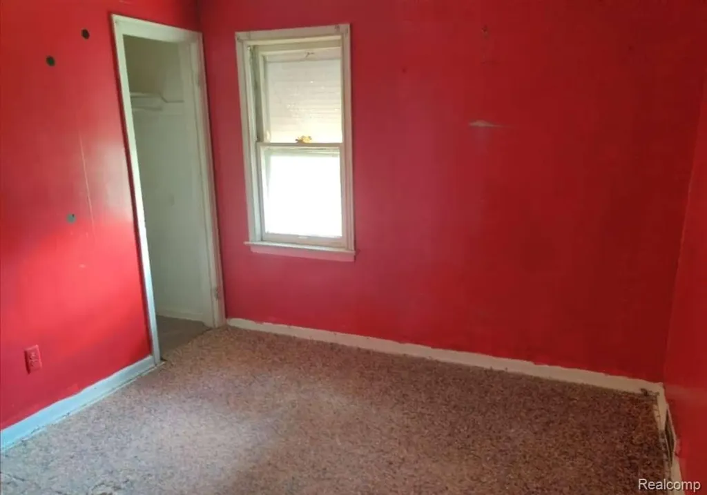 10529 Duprey Street Detroit City MI 48224