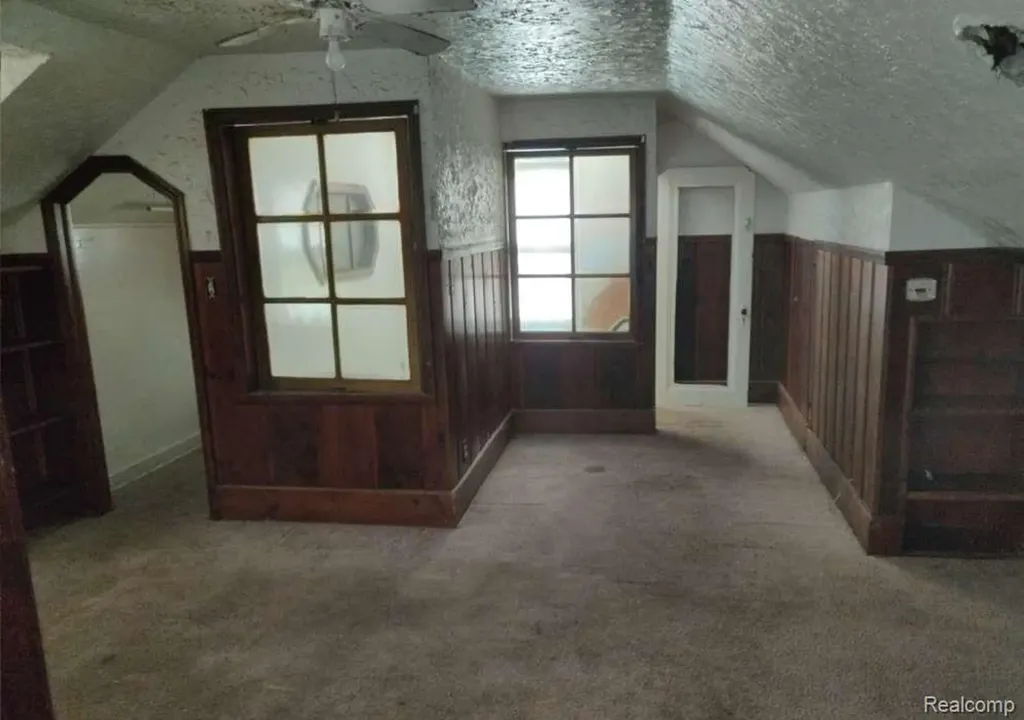 10529 Duprey Street Detroit City MI 48224