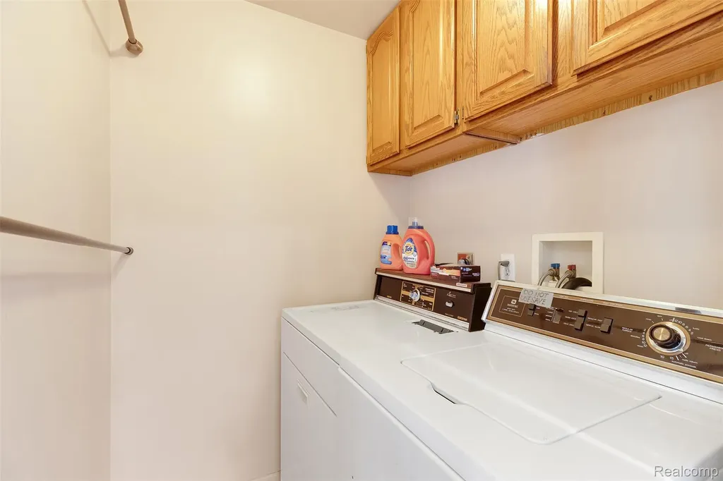 5423 Oakridge Drive Tobacco Township MI 48612