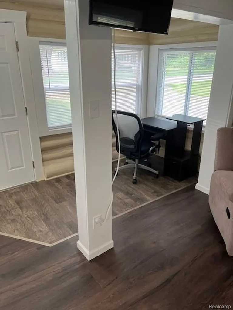 318 Brown Street Roscommon Township MI 48630