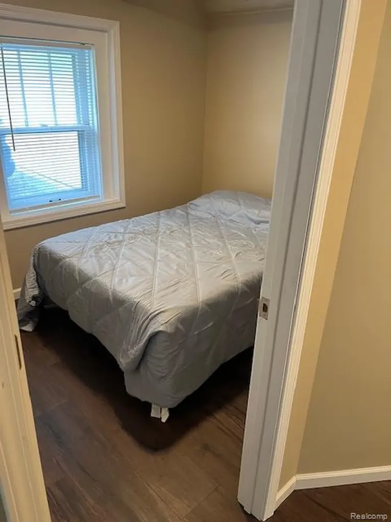318 Brown Street Roscommon Township MI 48630