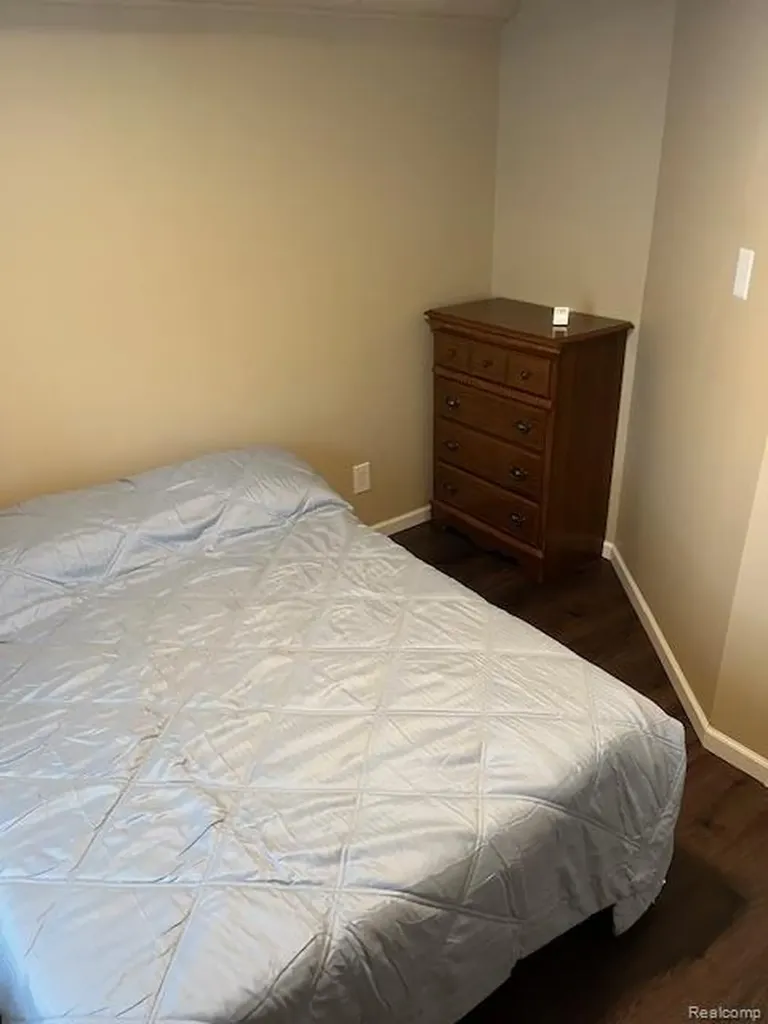 318 Brown Street Roscommon Township MI 48630