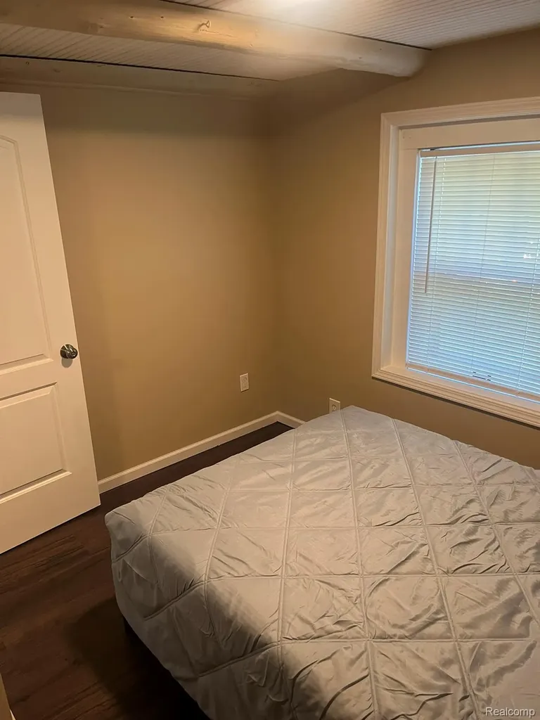 318 Brown Street Roscommon Township MI 48630