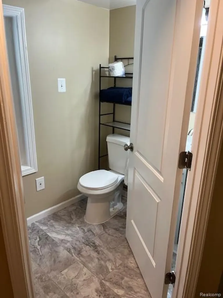 318 Brown Street Roscommon Township MI 48630