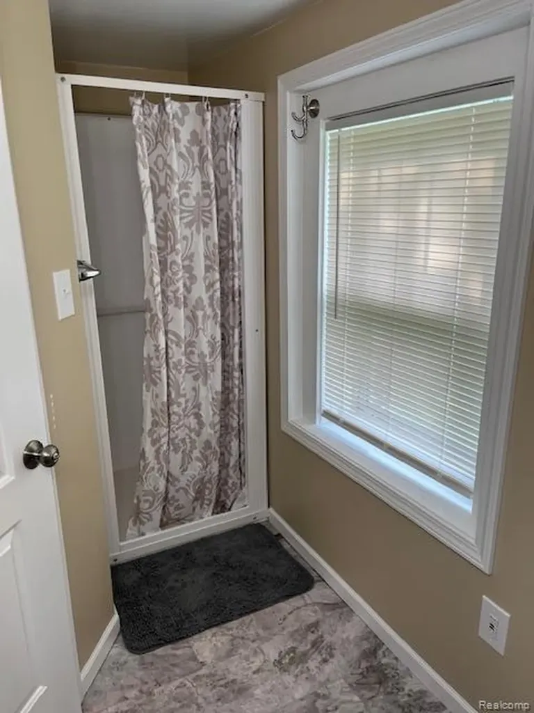 318 Brown Street Roscommon Township MI 48630