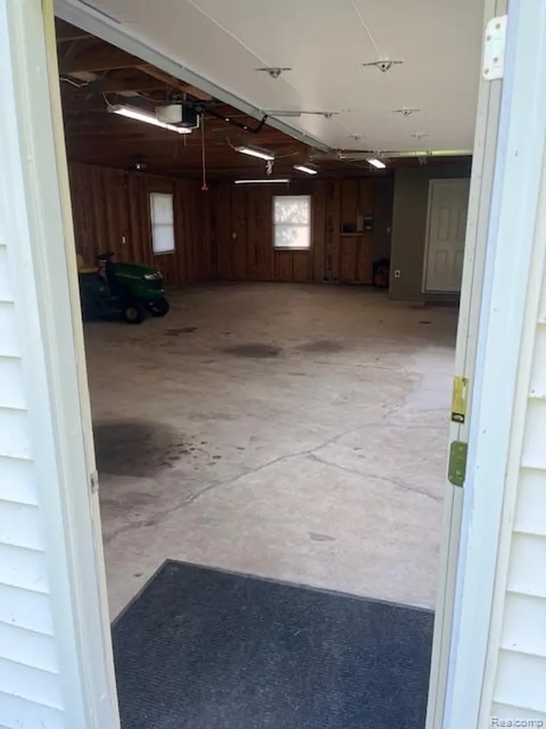 318 Brown Street Roscommon Township MI 48630