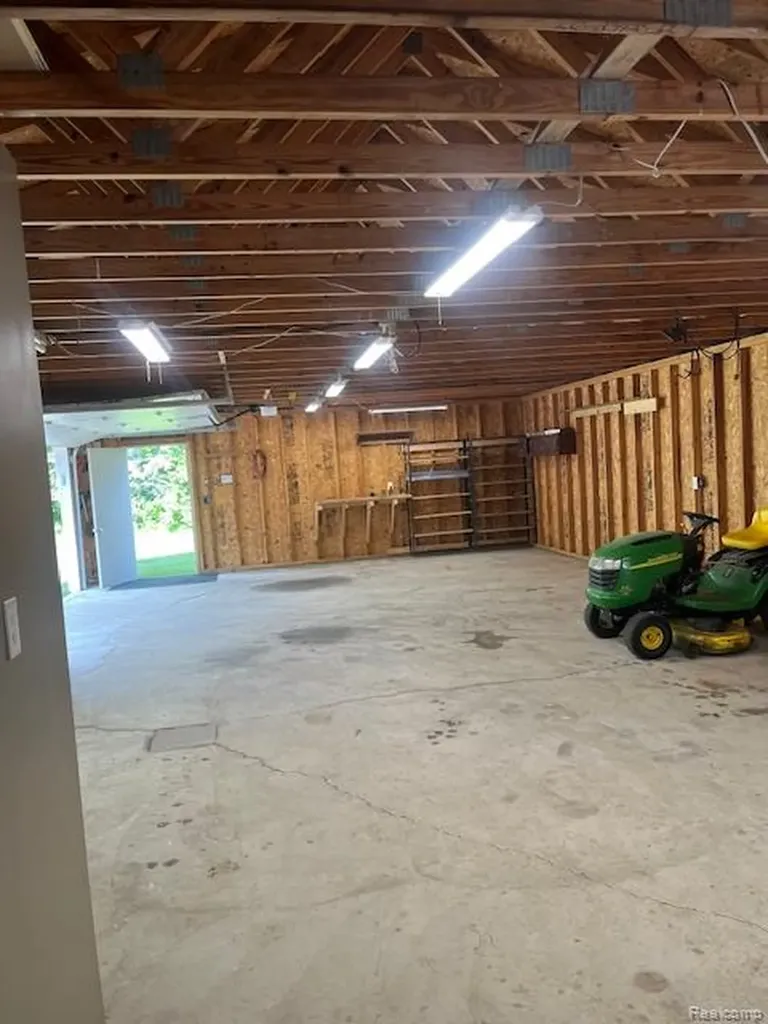 318 Brown Street Roscommon Township MI 48630